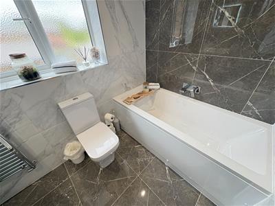 Picture 28